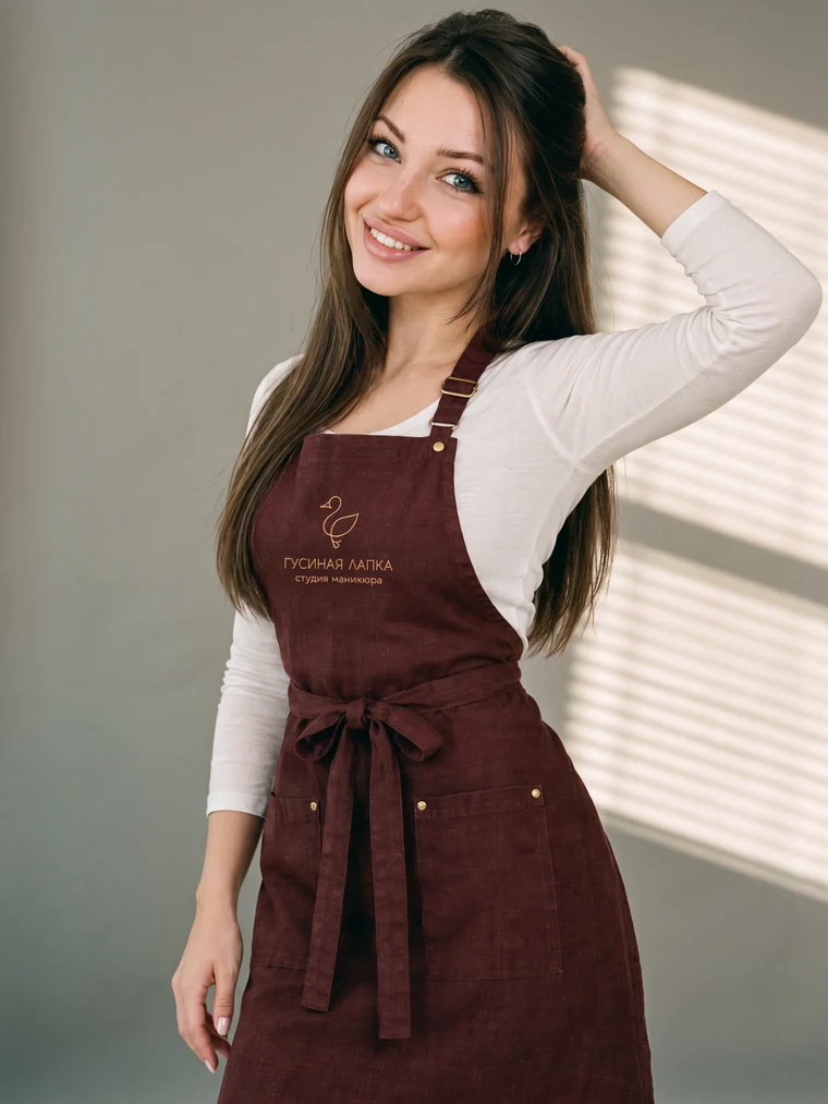 Дарина