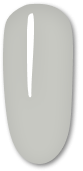 009 Ivory Dream