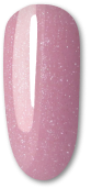 028 Unicorn Mane