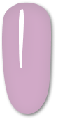059 Favorite lipstick