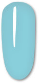 070 Eye color