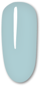 073 Mint