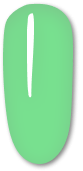 080 Mint leaf