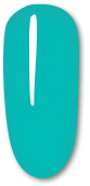 086 Breath