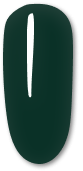 090 Fortune