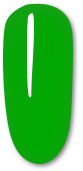 119 Grass
