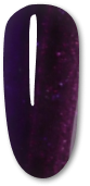 186 Midnight Velvet