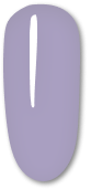 194 The inevitability