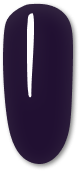 209 Deep purple
