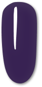 211 Dark