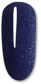219 Currant