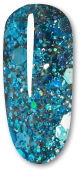 273 Blue Diamond