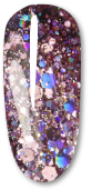 276 Pink Diamond