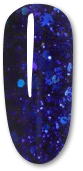 281 Blue Sapphire