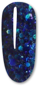 282 Tanzanite