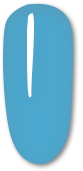 85 Swimming pool