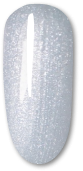 002 Crystal slipper