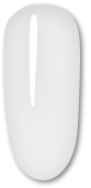 004 Split
