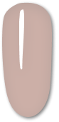 011 Eskimo
