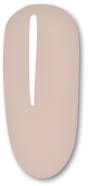 013 Glam rose