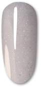 017 Glam shine