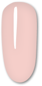 020 Light foam
