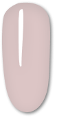 035 White leg