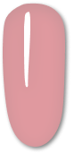 044 Bubble