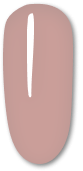 050 Caramel