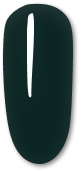 092 Pine