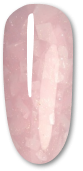 223 Varvara