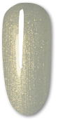 227 Beige pearl