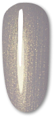 228 Purple pearl