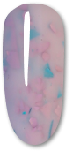 237 Confetti
