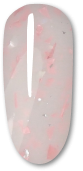 240 Sakura