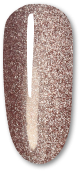 241 Cat eye 1