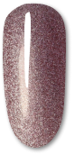 242 Cat eye 2