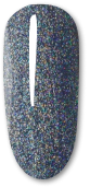 245 Rainbow
