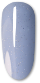 256 Sea breeze