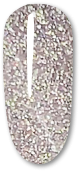 266 Beige Flash