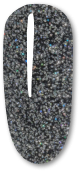 267 White Flash