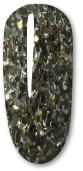272 Silver
