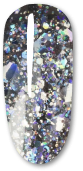 275 Purple Diamond
