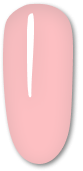 027 Little pig