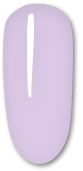 056 Provence