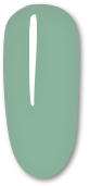097 Bright fashion