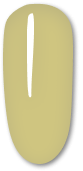 105 Fern