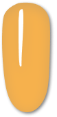 108 Happy bee