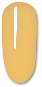 109 Mustard