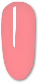 121 Peach
